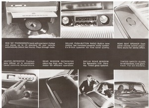 1960 Plymouth Accessories-07.jpg